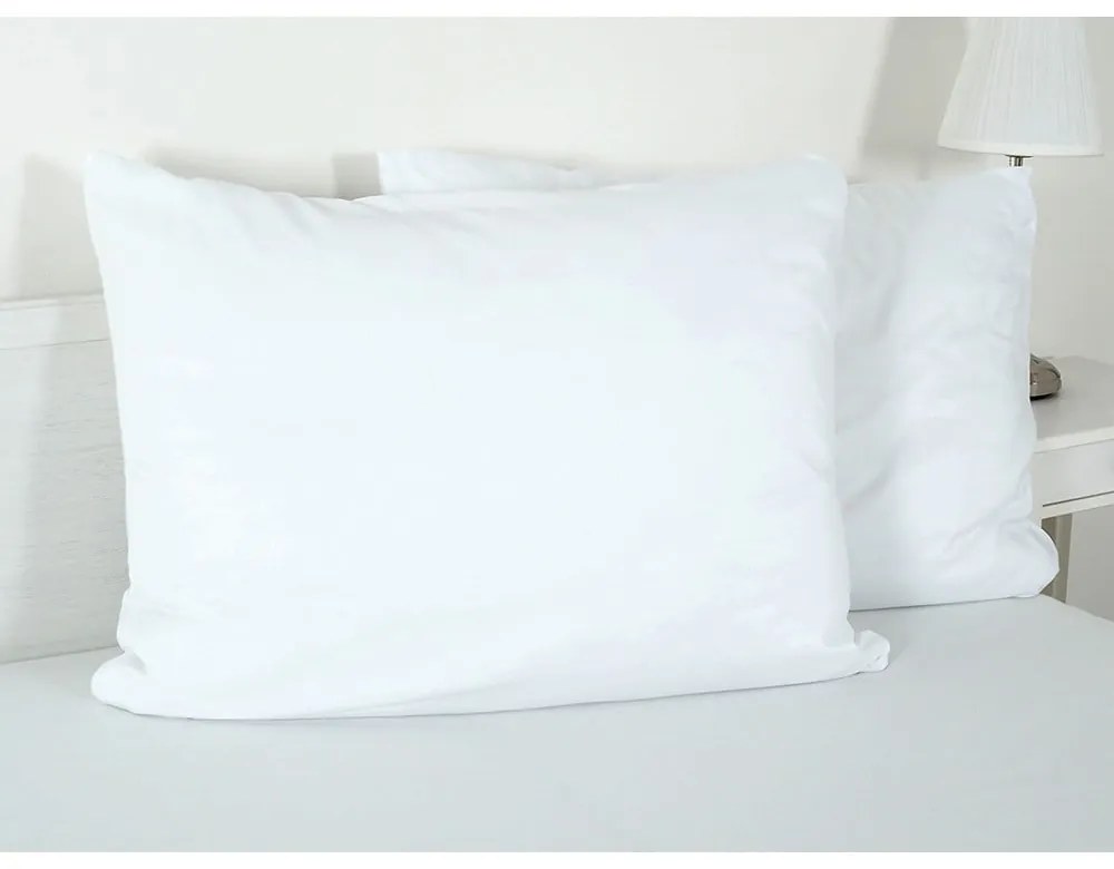 Калъфка за възглавница от микрофибър 70x90 cm Summer – B.E.S.