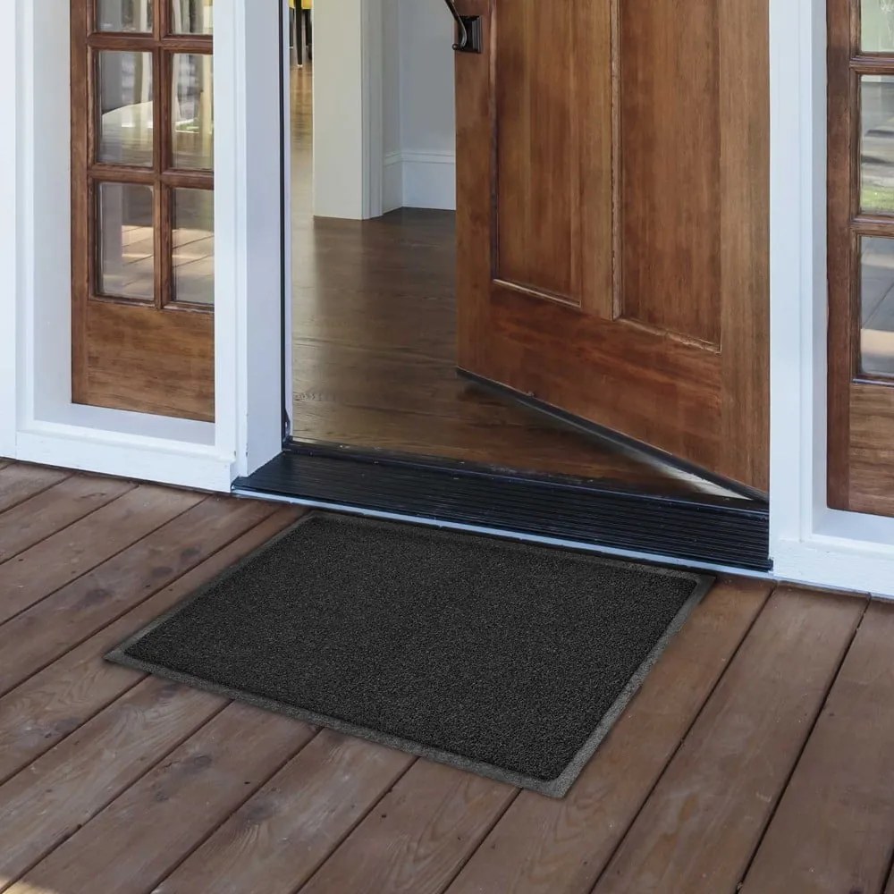 Изтривалка 45x75 cm Yoni – douceur d'intérieur