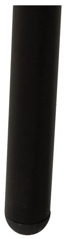 Бежов шенилов диван 127 cm Bind – Ixia