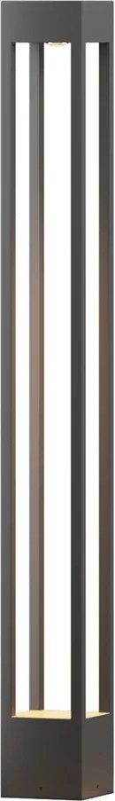 Maytoni Градинско осветление - O424FL-L10GF