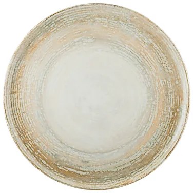 Bonna - Patera - Чиния пица 32cm (PTR GRM 32PZ)