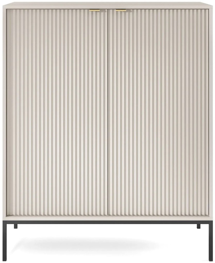 Бюфет Palermo III-Mpez-Mauro