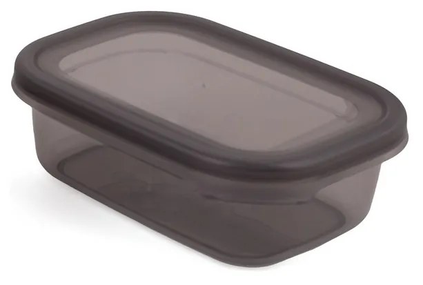 Комплект кутии за съхранение (9 броя), цвят Многоцветен