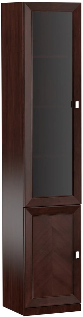 Колона Лигория-ляво