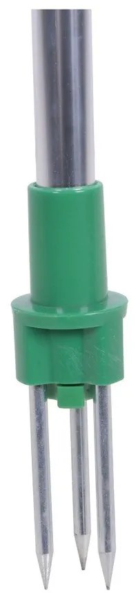 Уред за почистване на плевели – Garden Pleasure