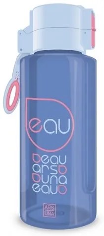 Ars Una - Бутилка 650 мл (959) 19