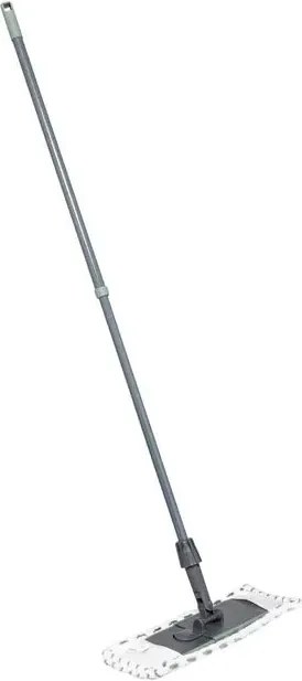 Моп 5five Easy, Телескопичен, Магнитен, Полиестер
