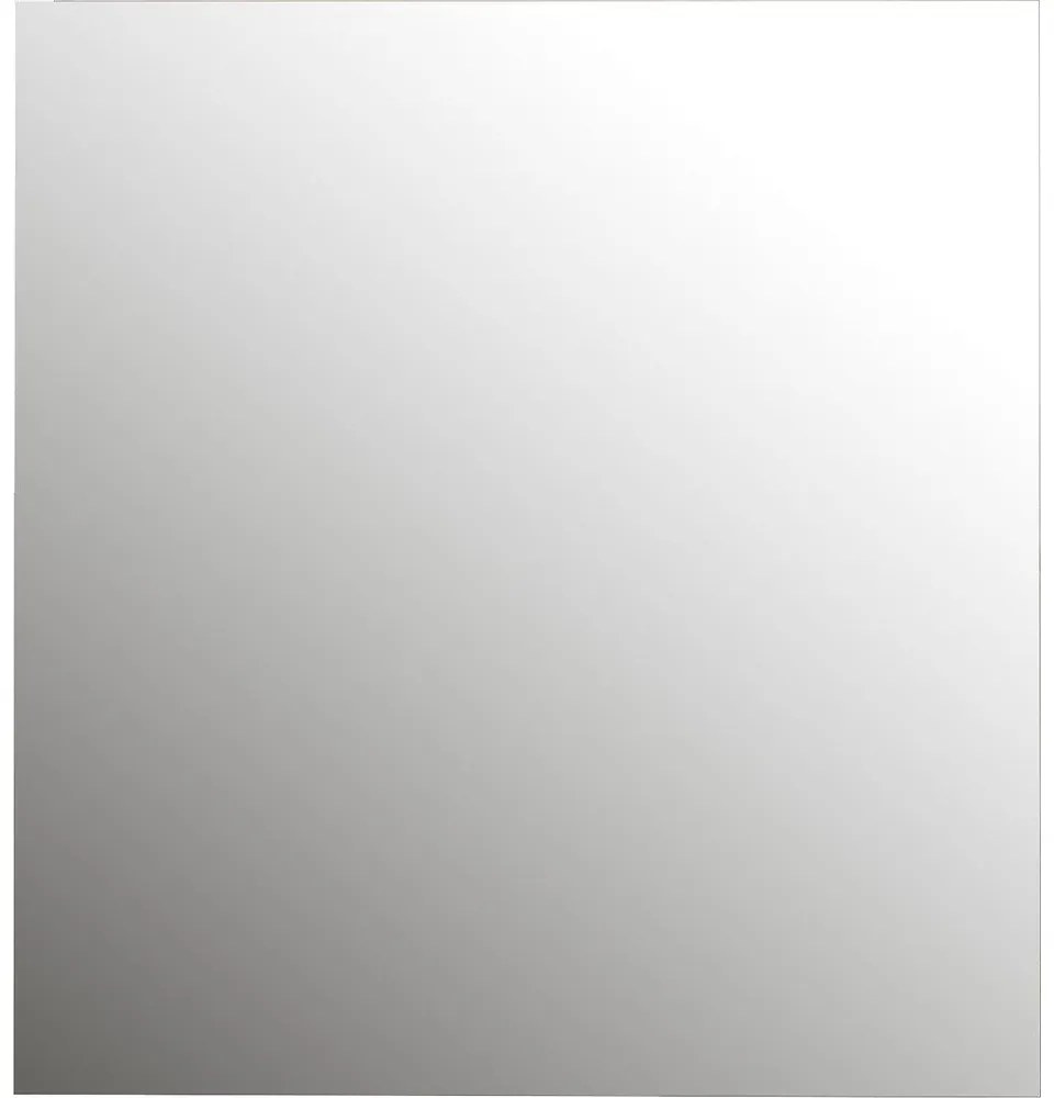 Стенно огледало 74x80 cm Pescara - Germania