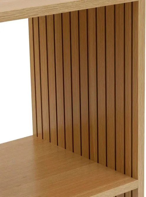 Рафт 5five Tasso, 3 кутии