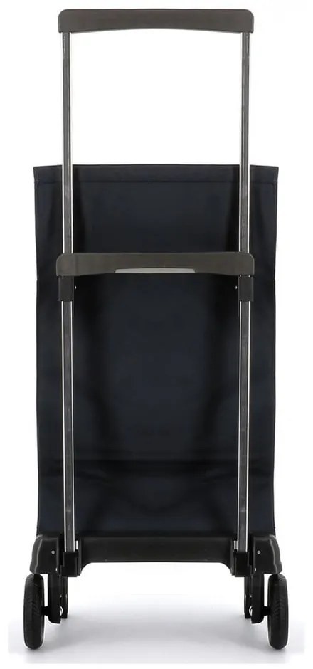 Чанта за пазаруване 40 л Plegamatic Original MF - Rolser