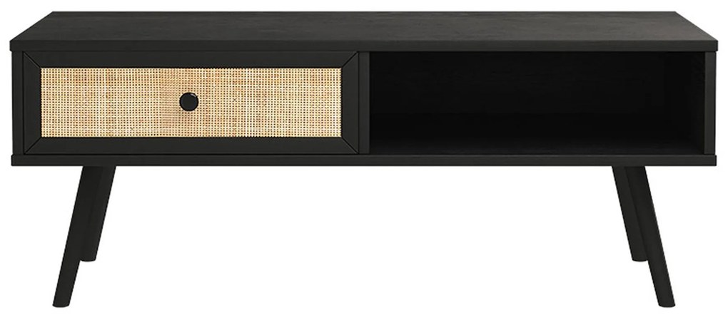 Холна маса Аркано