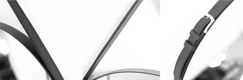 Огледало 60 cm TPJ-60B