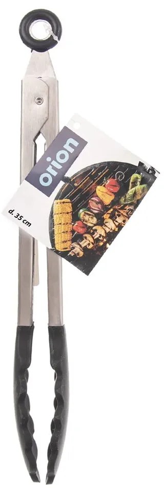 Силиконова кухненски щипки – Orion