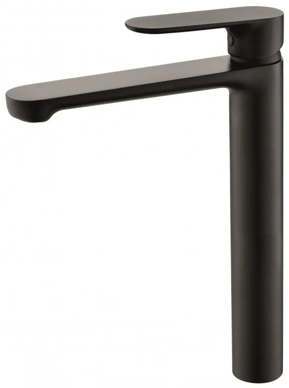 Смесители ICF 111321BLACK