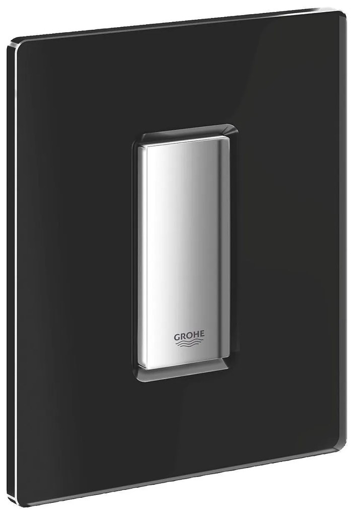 Skate Cosmopolitan Бутон, 38846KS0