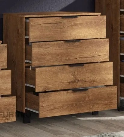 Скрин Алиса плюс-естествен