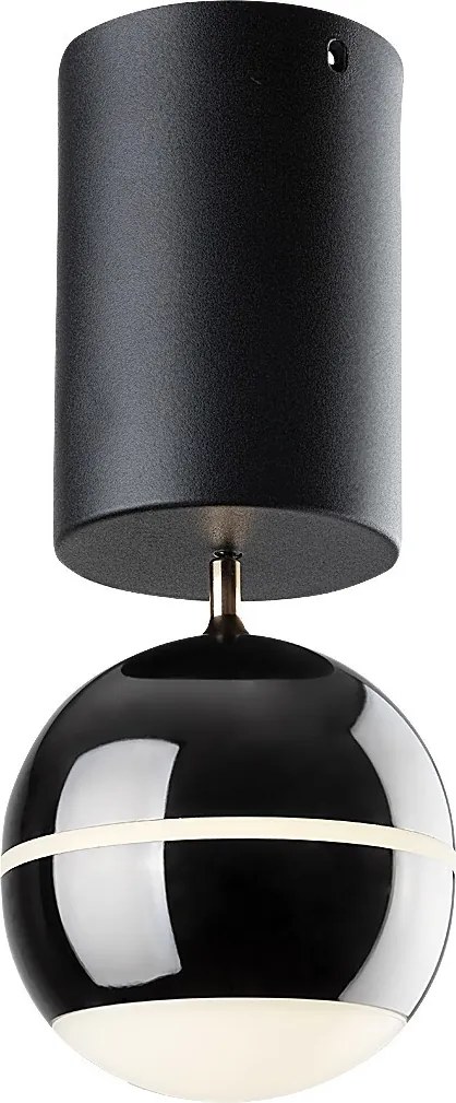 Rabalux Maelo Висящи осветителни тела IP20 LED 6W 4000 72246