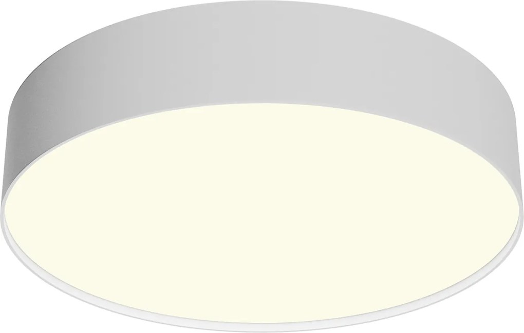 Maytoni Плафониера - C032CL-36W3K-RD-W