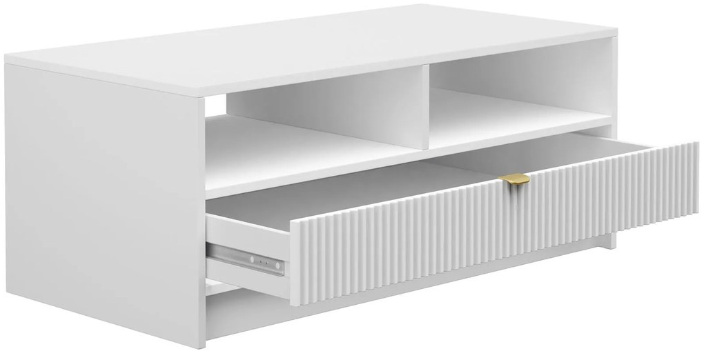 Холна маса Tireno-Mpez