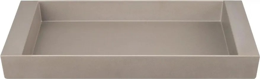 Бамбукова тава 46x30 cm Kankyo – Blomus