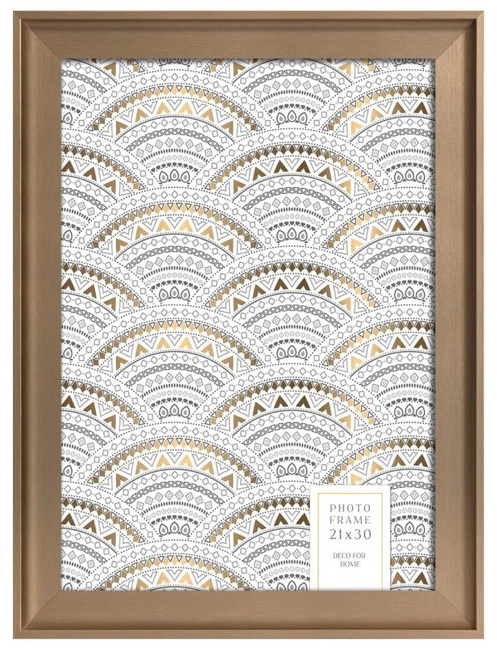 Рамка за стена , 21 x 30 cm London - Styler