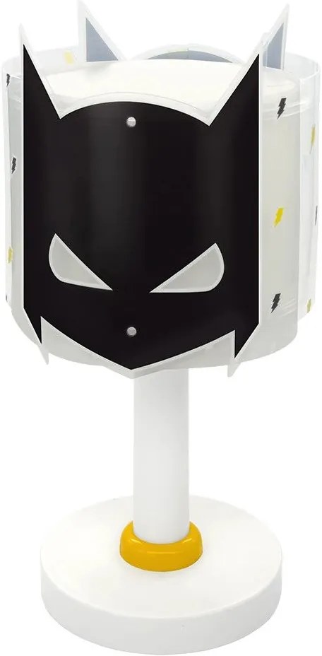 Детска преносима лампа Ango Pipistrello