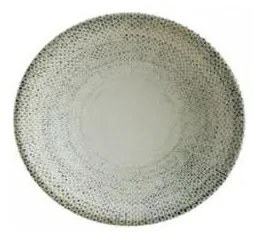 Bonna - Порцеланова купичка 9см 50мл-SWAY-(S-MT-SWY GRM 9CK)ß