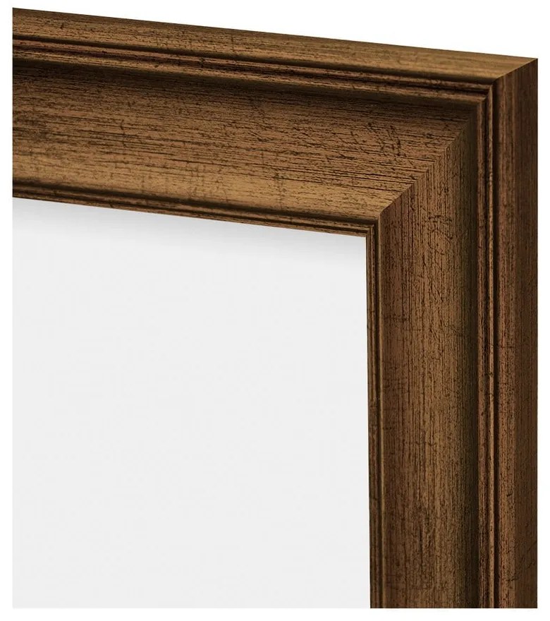 Пластмасова рамка 21x37 cm