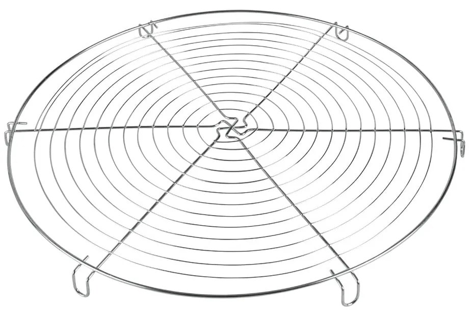 Решетка за печене – Metaltex