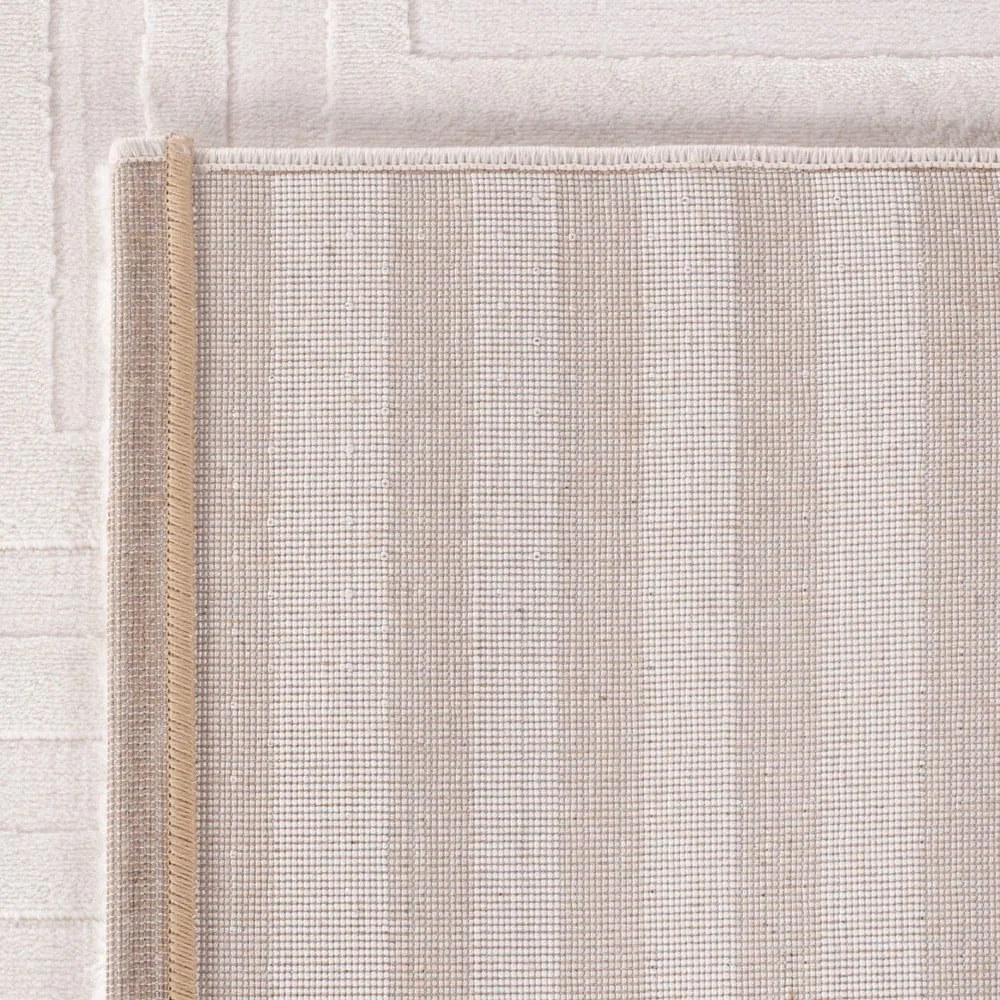 Кремав килим 160x230 cm Sahara – Ayyildiz Carpets