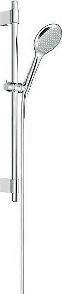 Душ система Rainshower Solo 100