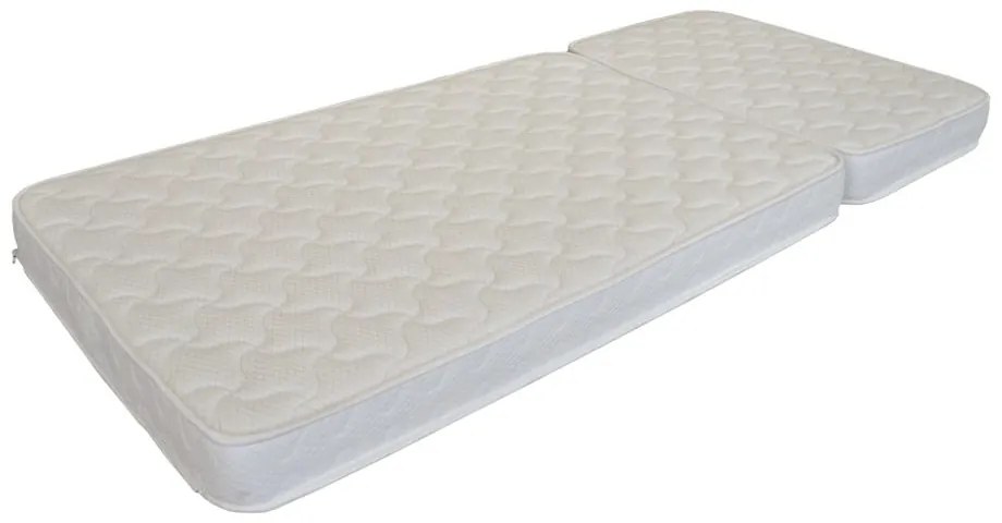 Детски матрак с пяна 90x140 cm JUMPER - Vipack
