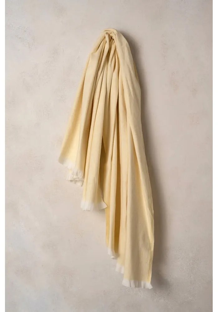 Одеяло 140x180 cm Linen – Euromant