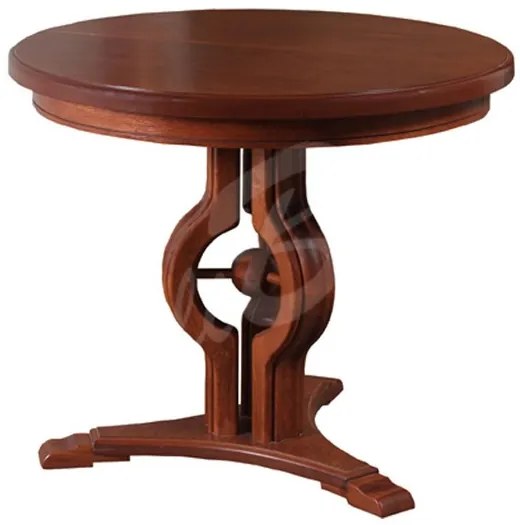 Трапезна маса Ирина