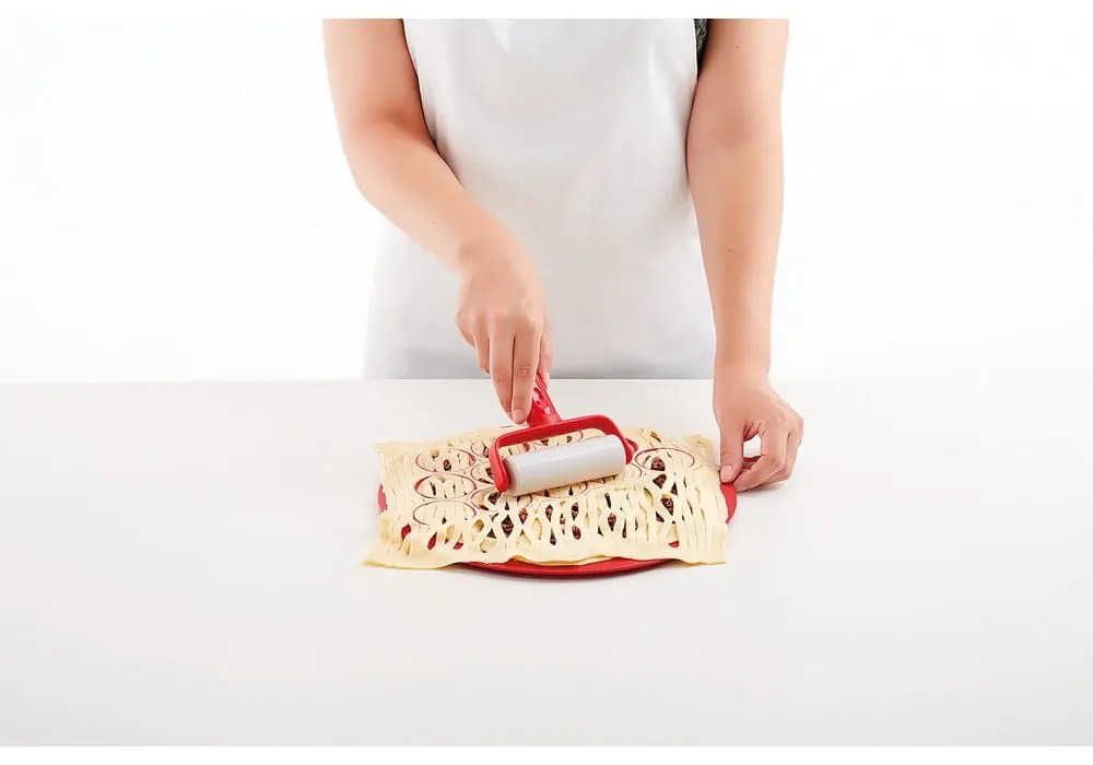 Форма за печене на сладкиши ø 30 cm – Lékué