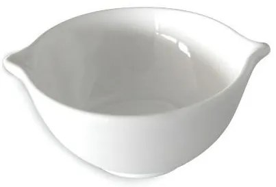 Порцеланова купичка 11,5см (XH 1265)