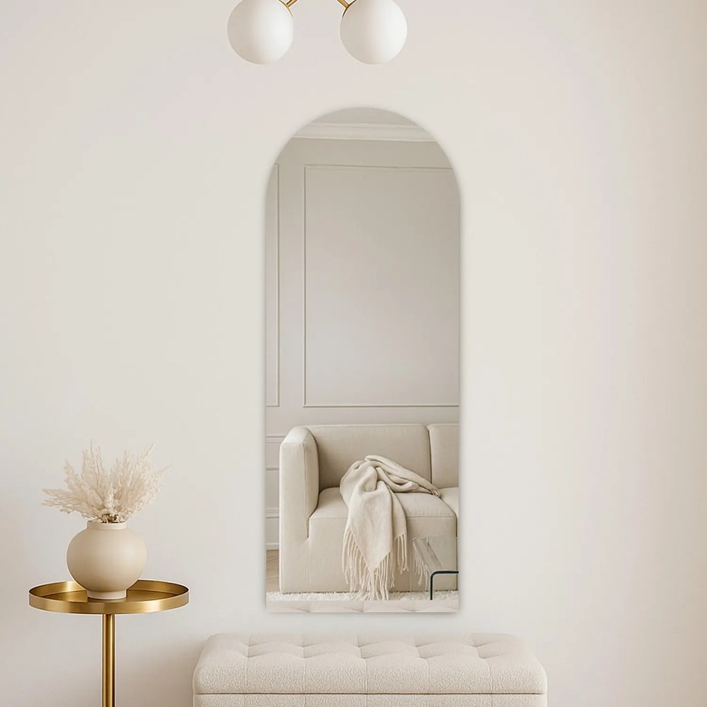 Огледало – Pure Collection R1