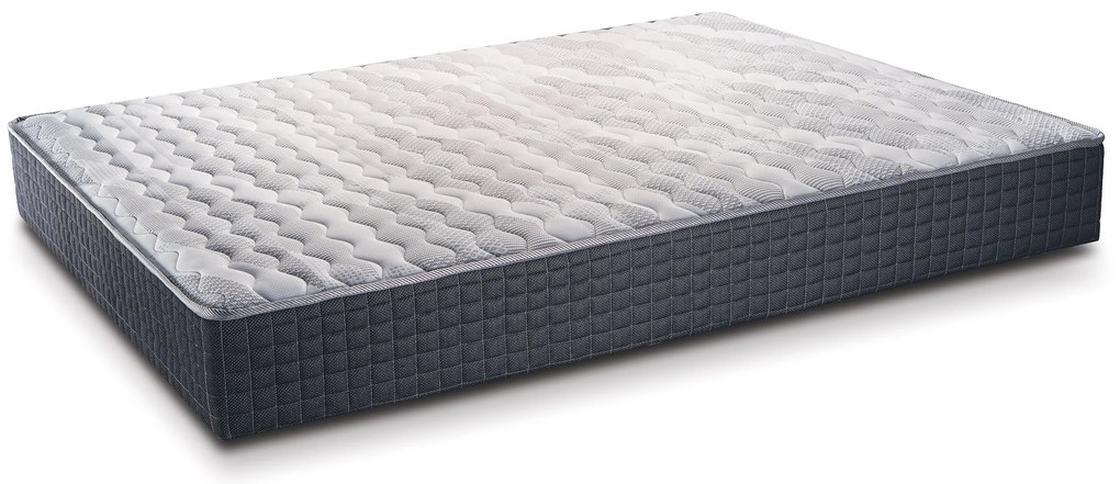 Еднолицев матрак Дипломат от Paradise 25 см