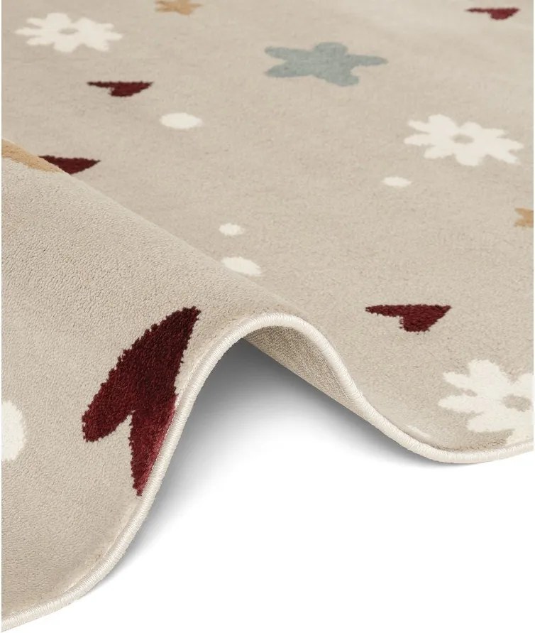 Детски килим 120x170 cm Amori – Hanse Home