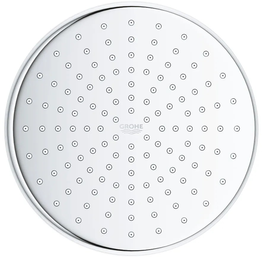 Душ слушалка Grohe New Tempesta