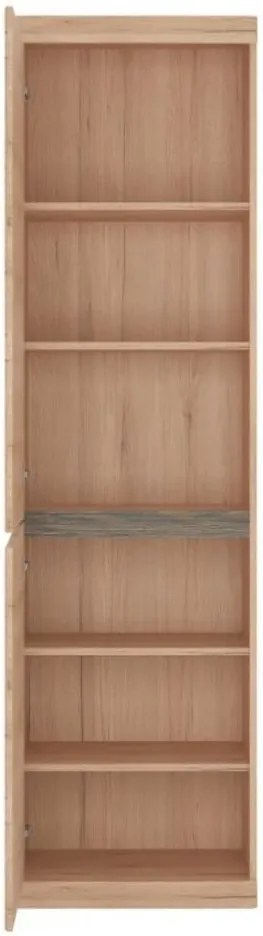 Колона на Сантяго