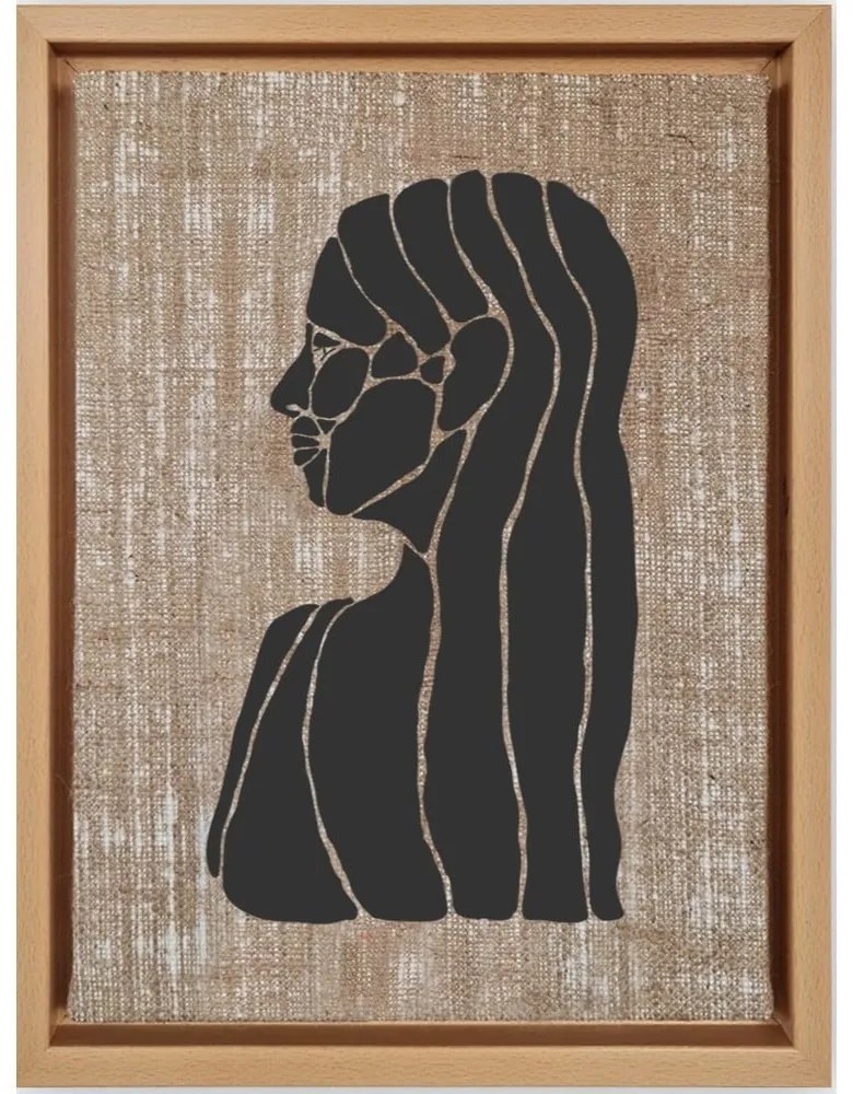 Картина 36x46 cm - Wallity