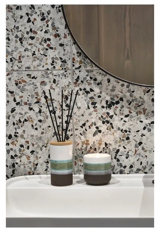 Дифузер Iris: Orchid Vanilla – Villa Collection