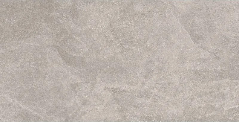 Mexen Canberra Проба на Pearl глазирани плочки с ректефициран завършек G1,