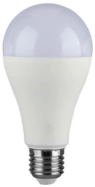 LED Крушка SAMSUNG CHIP A65 E27/15W/230V 3000K