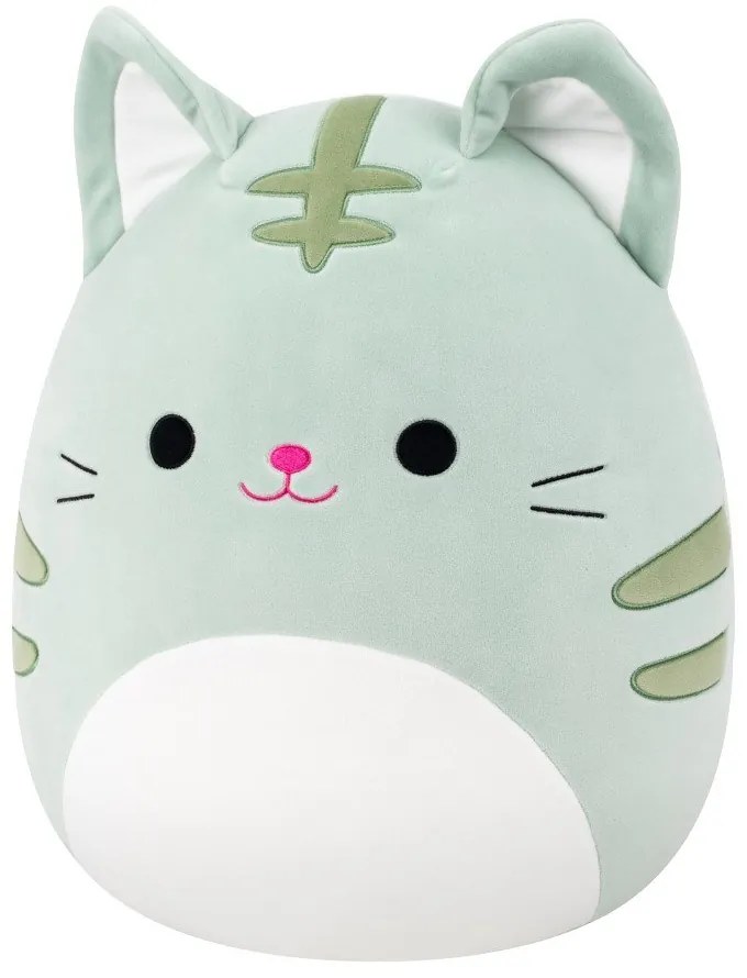 Плюшена играчка Chase – SQUISHMALLOWS