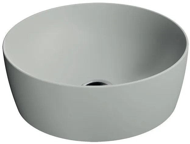 мивка GSI Sand R-Бежово светло