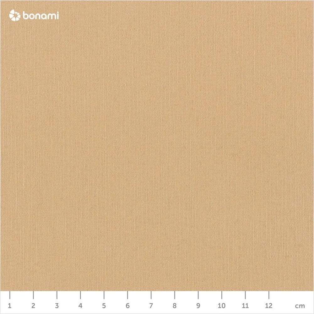 Сгъваем стол Сурово/пшенично бежово Boogie - Karup Design