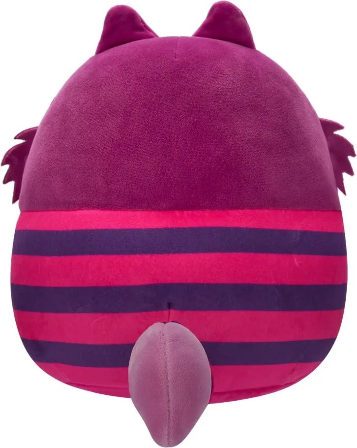 Плюшена играчка Cheshire Cat – SQUISHMALLOWS