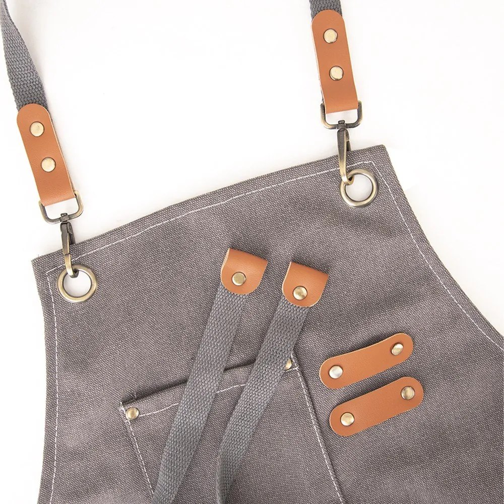 Престилка Canvas – Orion